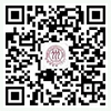 qr_code.png
