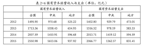 1eea443ed69940c88a8ce8532e86ba89.png