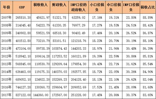 图片10.jpg