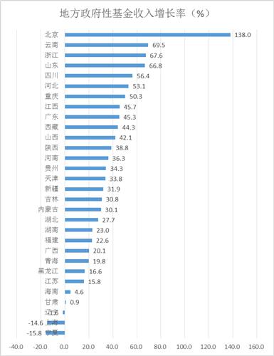 图片15.jpg