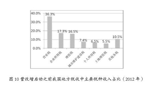 图片11.jpg