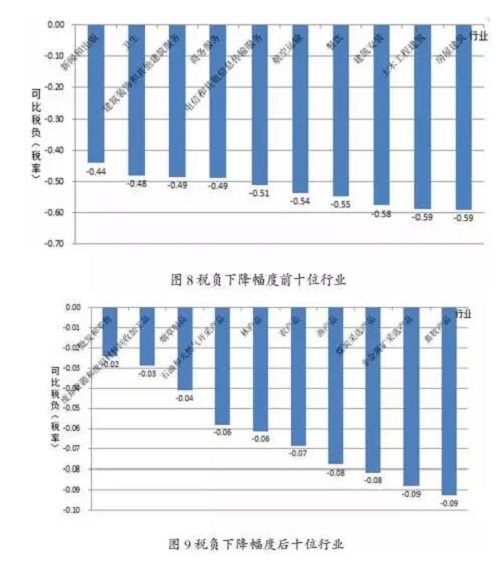 图片10.jpg