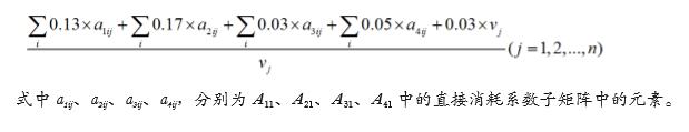 图片15.jpg