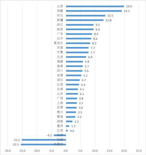 图片13.jpg