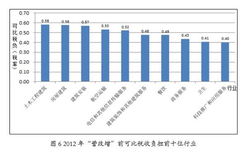 图片8.jpg