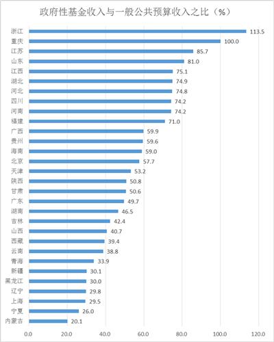 图片16.jpg