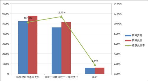 图片9.jpg