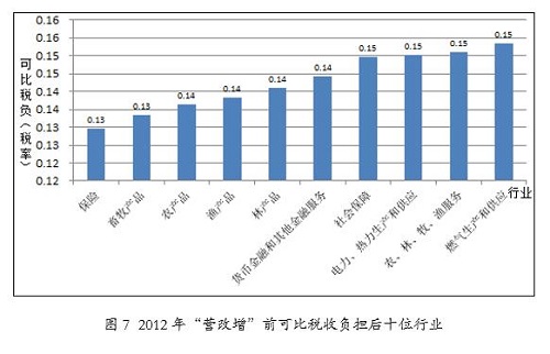 图片9.jpg