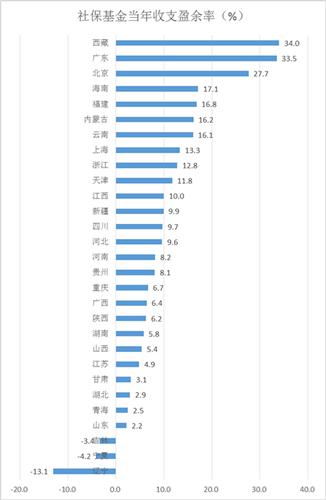 图片17.jpg