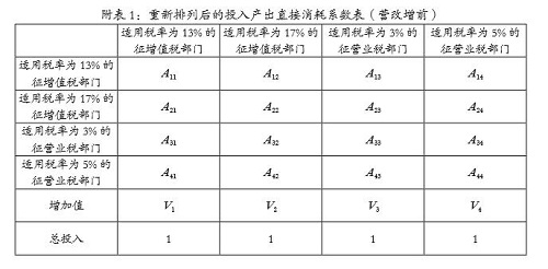 图片12.jpg