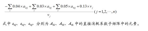 图片13.jpg