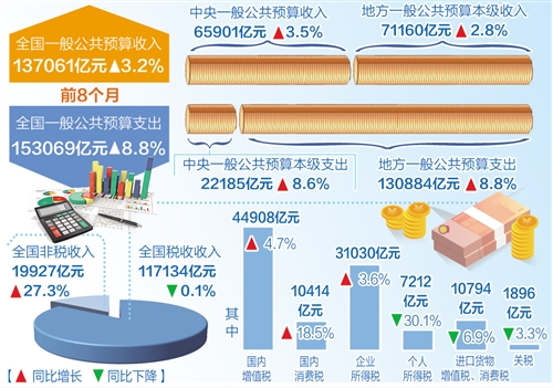 微信图片_20191016170432.png