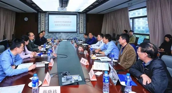 微信图片_20191201121754.jpg