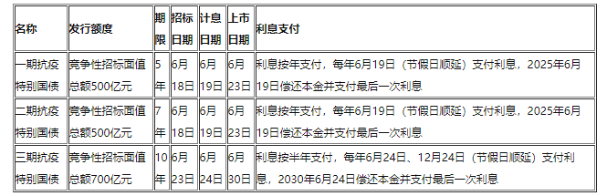 微信图片_20200618133146.png