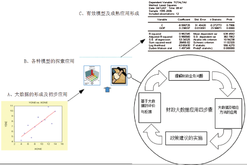 微信截图_20210402174813.png