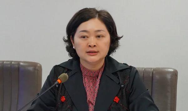 253.jpg