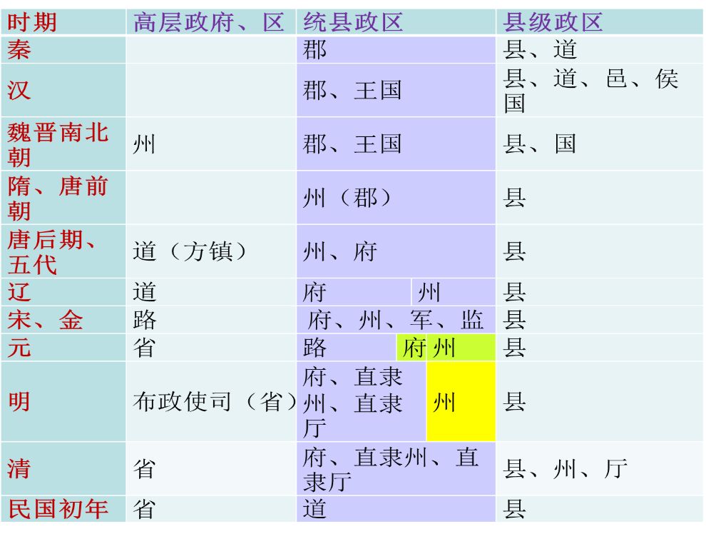 c5c270b46e974a999514f22cf3a94c56.jpg c5c270b46e974a999514f22cf3a94c56.jpg