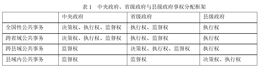 12ee5a8488f14734af5d26e3da49f68c.png 12ee5a8488f14734af5d26e3da49f68c.png