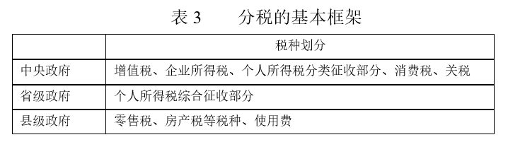 396980c542524e2ca8e513f15872cee9.png 396980c542524e2ca8e513f15872cee9.png