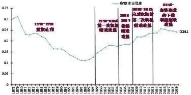 67c50c7bab614da58526953534beb9a4.jpg 67c50c7bab614da58526953534beb9a4.jpg