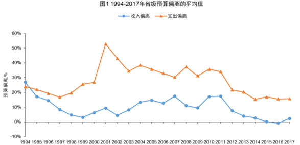 ad13b34932df4470b90cdca11a3c51bf.png 1.png