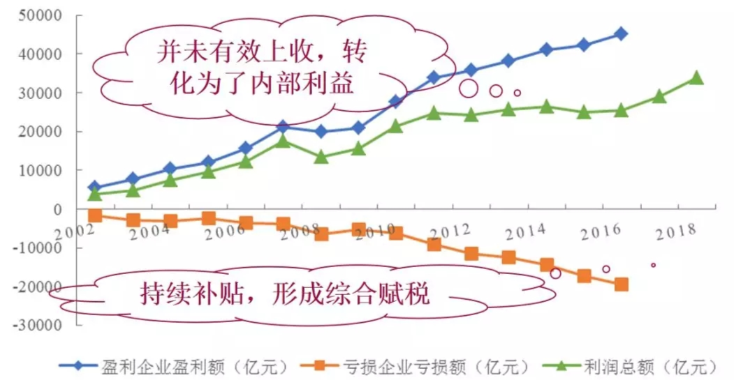 ce3e8e36835a4bdca01a86af46fd2298.jpg ce3e8e36835a4bdca01a86af46fd2298.jpg