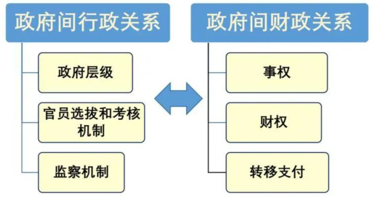 d4478d59a2854e09ad6c7727781a0d73.jpg d4478d59a2854e09ad6c7727781a0d73.jpg