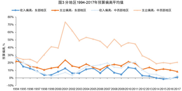 26431d539774469da9ba94e5b30f902d.png 1.png