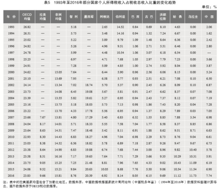 d85d09ab9fc242418fdc5c27df75c287.png d85d09ab9fc242418fdc5c27df75c287.png