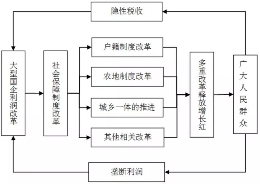 3ad6eaf057d94fa6a17762af11d6b023.jpg 3ad6eaf057d94fa6a17762af11d6b023.jpg