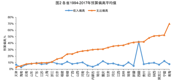 8741d092aad6427c9560973d5dc03ced.png 1.png