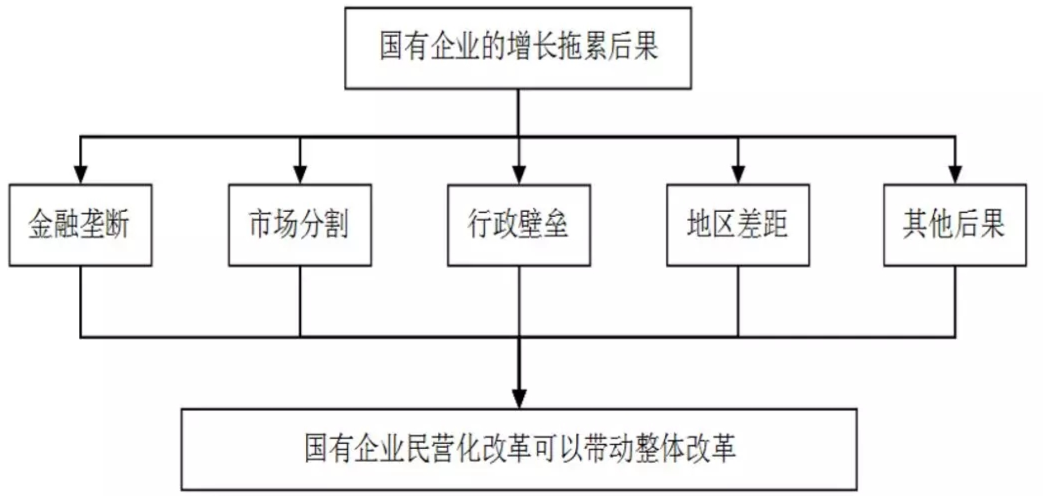 126f2f43409249d693d78c85682284e5.jpg 126f2f43409249d693d78c85682284e5.jpg