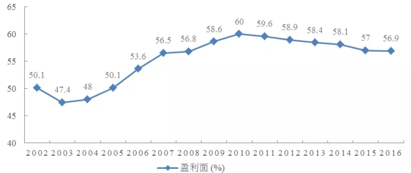 79fd579d6ab44c38b908d70bfae5f578.jpg 79fd579d6ab44c38b908d70bfae5f578.jpg