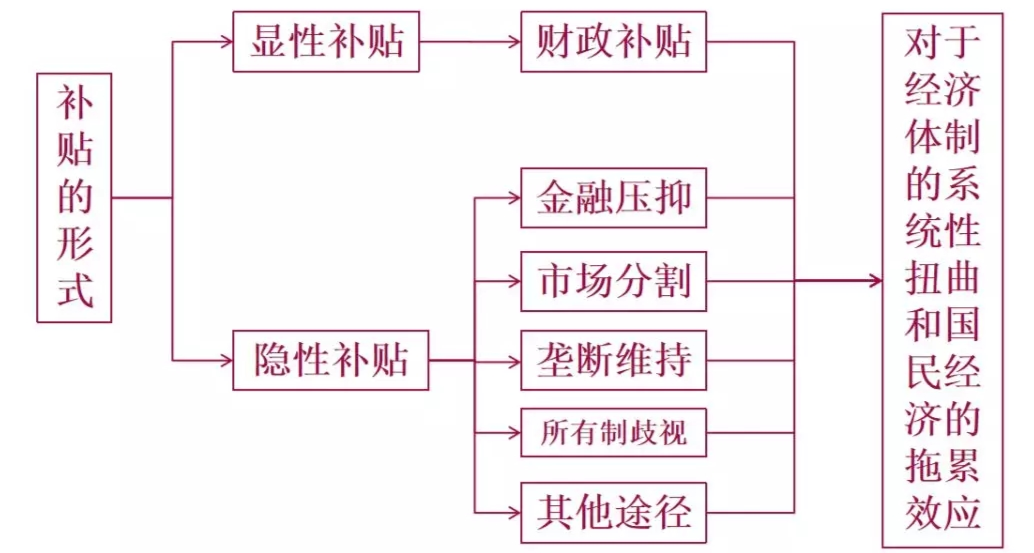 e5b24b429639471d89f890a6a42a489c.jpg e5b24b429639471d89f890a6a42a489c.jpg