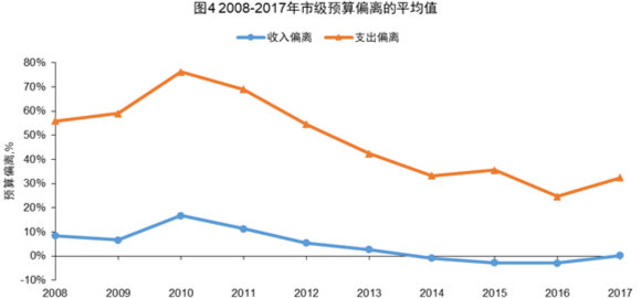 5d0845aba9fe4b3886d8f477b9002945.png 1.png