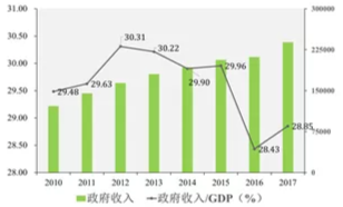 dc929ef660e148bd9d2cdd6891e6d463.png dc929ef660e148bd9d2cdd6891e6d463.png