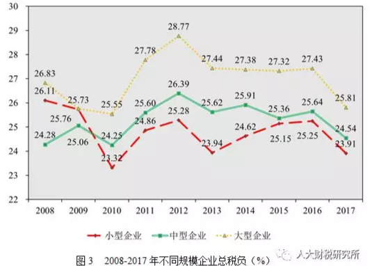 c1197cfcd8a248f29d3db613ed9e7258.png c1197cfcd8a248f29d3db613ed9e7258.png